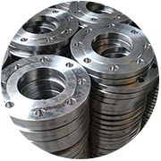 供貨速度快不快